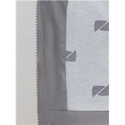 Bodo Жилет 14-90MU 14-90MU