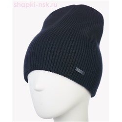 Эверест Колпак женский (56-58)