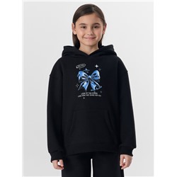 КОМПЛЕКТ ДЛЯ ДЕВОЧЕК (ХУДИ, БРЮКИ) 397757