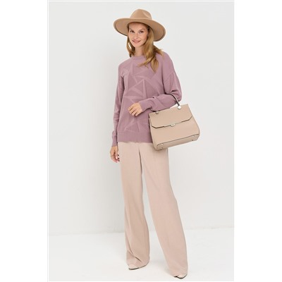 Джемпер NEWVAY, 1182867