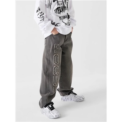 PLAYTODAY Брюки 12611225