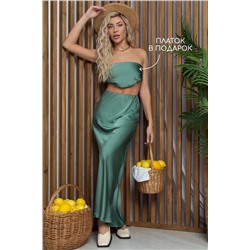 LT Collection Юбка Ю13287-6М