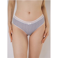 INDEFINI Трусы 1426LUS