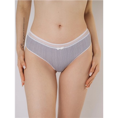 INDEFINI Трусы 1426LUS