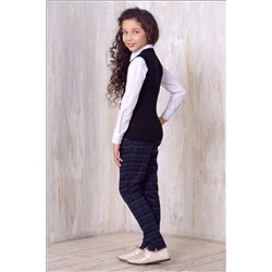 Жилет VAY, 294791