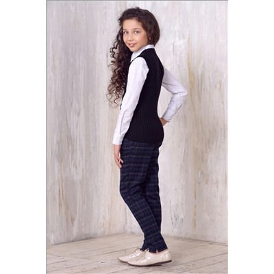 Жилет VAY, 294791