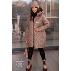 Куртка #23120527