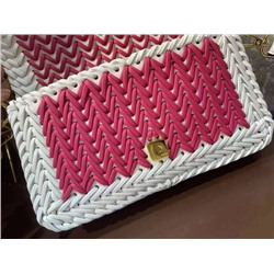 Сумка #22929918