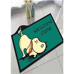 Коврик для ванны #23103842