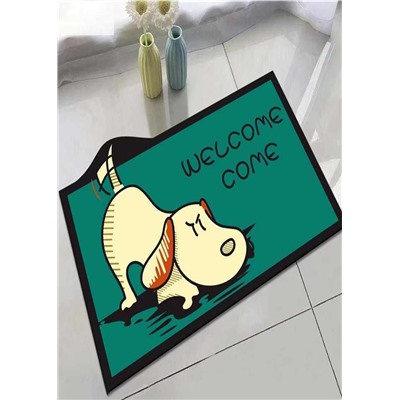 Коврик для ванны #23103842