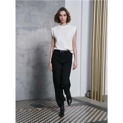 Футболки CONTE LD 2578 Футболка женская