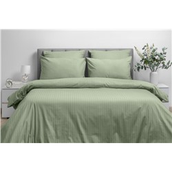 КПБ Волшебная Ночь Smoke Green