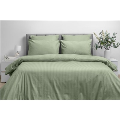 КПБ Волшебная Ночь Smoke Green