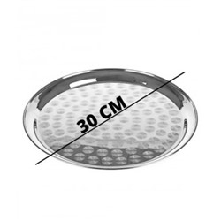 Артикул #22860439