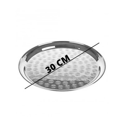 Артикул #22860439