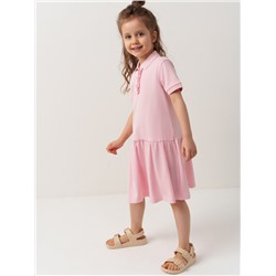 Пантолеты для девочек