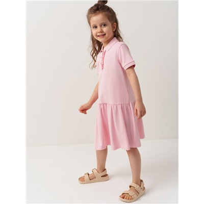 Пантолеты для девочек