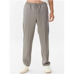 MARK FORMELLE Брюки 181286