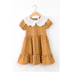 Платье BABY BOOM, 1051690