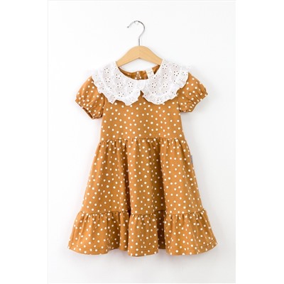 Платье BABY BOOM, 1051690