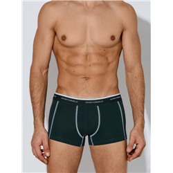 ТРУСЫ МУЖСКИЕ 411225