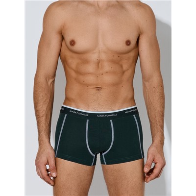 ТРУСЫ МУЖСКИЕ 411225