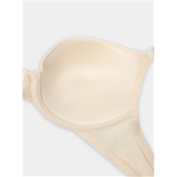 БЮСТГАЛЬТЕР ЖЕНСКИЙ 512744