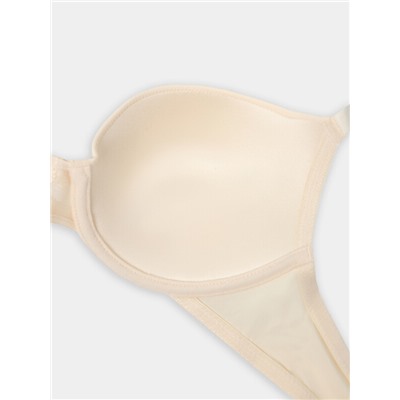 БЮСТГАЛЬТЕР ЖЕНСКИЙ 512744