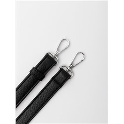 1491 860 01 Сумка женская