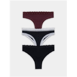 MARK FORMELLE Трусы 412681-3