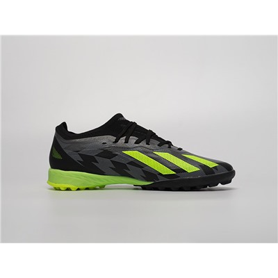 Футбольная обувь Adidas X Speedportal.1 TF