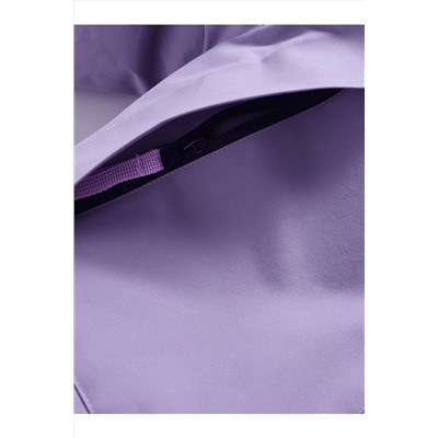 Парка MTFORCE, 1206456