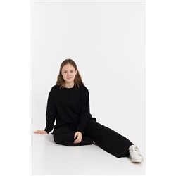 Костюм М224019а