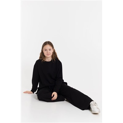 Костюм М224019а