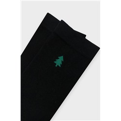 Носки MARK FORMELLE, 1191747