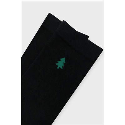 Носки MARK FORMELLE, 1191747