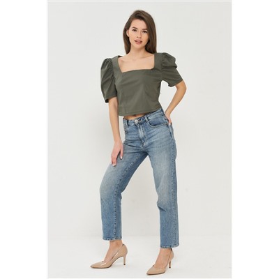 Блуза NEWVAY, 754612