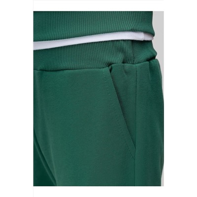 Костюм (Толстовка+Брюки) BODO, 1197994