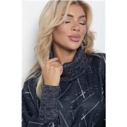 LT Collection Джемпер