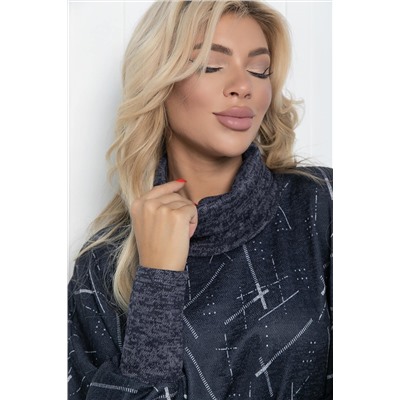 LT Collection Джемпер