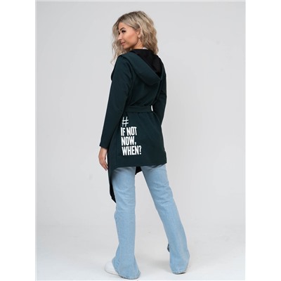 Текс-плюс Кардиган 00000021875