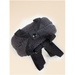 PELICAN Сумка UOR3355/1