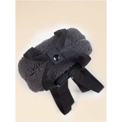 PELICAN Сумка UOR3355/1