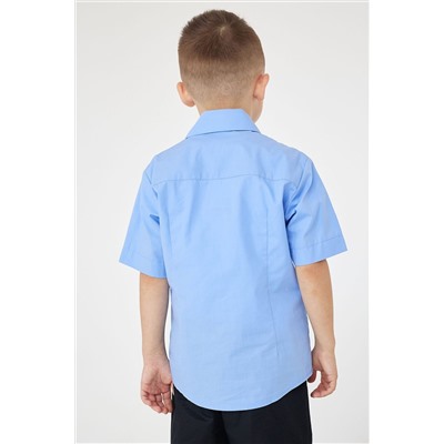 Рубашка BATIK CASUAL, 1035895