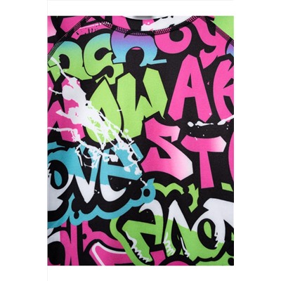 Термокомплект PLAYTODAY, 1185844