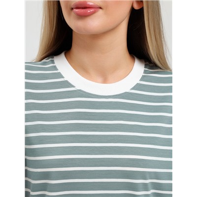 Футболка Брина-2