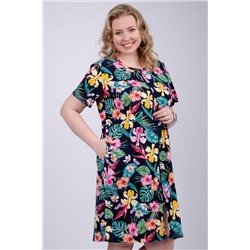 Халат Рената НАТАЛИ, 1215915