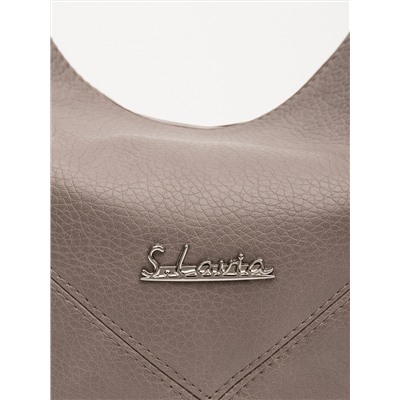 1375 860 52 Сумка женская