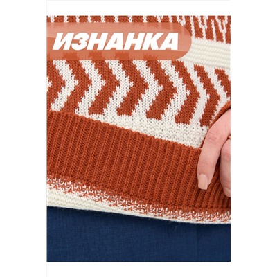 Джемпер VAY, 1182759