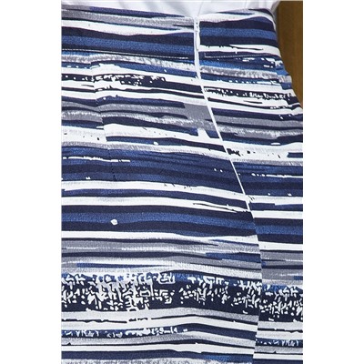 Юбка LADY TAIGA, 1122933